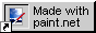 getpaint.net
