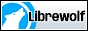 LibreWolf