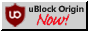 ublockorigin.com