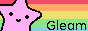made with Gleam