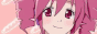 teto