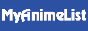 MyAnimeList button